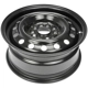 Purchase Top-Quality DORMAN (OE SOLUTIONS) - 939-194 - Wheel pa2