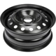 Purchase Top-Quality DORMAN (OE SOLUTIONS) - 939-199 - Wheel pa1