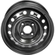 Purchase Top-Quality DORMAN (OE SOLUTIONS) - 939-226 - Wheel pa1