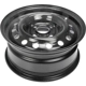 Purchase Top-Quality DORMAN (OE SOLUTIONS) - 939-226 - Wheel pa2