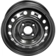 Purchase Top-Quality DORMAN (OE SOLUTIONS) - 939-226 - Wheel pa3