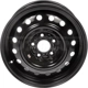 Purchase Top-Quality Wheel by DORMAN (OE SOLUTIONS) - 939-237 pa1