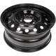 Purchase Top-Quality Wheel by DORMAN (OE SOLUTIONS) - 939-237 pa3