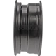 Purchase Top-Quality Wheel by DORMAN (OE SOLUTIONS) - 939-237 pa4