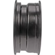 Purchase Top-Quality Wheel by DORMAN (OE SOLUTIONS) - 939-237 pa5