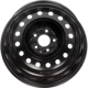 Purchase Top-Quality Wheel by DORMAN (OE SOLUTIONS) - 939-237 pa6