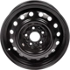 Purchase Top-Quality Wheel by DORMAN (OE SOLUTIONS) - 939-237 pa8