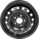Purchase Top-Quality DORMAN (OE SOLUTIONS) - 939-239 - Wheel pa1