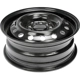 Purchase Top-Quality DORMAN (OE SOLUTIONS) - 939-239 - Wheel pa2