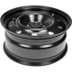 Purchase Top-Quality DORMAN (OE SOLUTIONS) - 939-241 - Wheel pa3