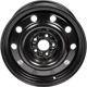 Purchase Top-Quality DORMAN (OE SOLUTIONS) - 939-241 - Wheel pa4
