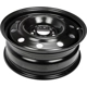 Purchase Top-Quality DORMAN (OE SOLUTIONS) - 939-243 - Wheel pa2