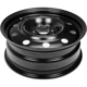 Purchase Top-Quality DORMAN (OE SOLUTIONS) - 939-244 - Wheel pa1
