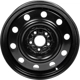 Purchase Top-Quality DORMAN (OE SOLUTIONS) - 939-244 - Wheel pa2
