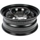 Purchase Top-Quality DORMAN (OE SOLUTIONS) - 939-247 - Wheel pa1