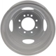 Purchase Top-Quality DORMAN (OE SOLUTIONS) - 939-261 - Wheel pa2
