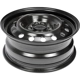 Purchase Top-Quality DORMAN (OE SOLUTIONS) - 939-265 - Wheel pa1