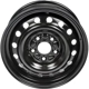 Purchase Top-Quality DORMAN (OE SOLUTIONS) - 939-265 - Wheel pa2