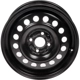 Purchase Top-Quality DORMAN (OE SOLUTIONS) - 939-304 - Wheel pa1