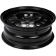 Purchase Top-Quality DORMAN (OE SOLUTIONS) - 939-304 - Wheel pa2