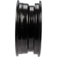 Purchase Top-Quality DORMAN (OE SOLUTIONS) - 939-304 - Wheel pa4