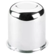 Purchase Top-Quality CECO - CD101 - Wheel Hub Cover pa1