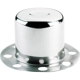 Purchase Top-Quality Wheel Hub Cover by CECO - CD129 pa1