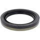 Purchase Top-Quality CORTECO - 82033874 - Wheel Hub Gasket pa1