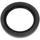 Purchase Top-Quality CORTECO - 82033874 - Wheel Hub Gasket pa2