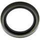 Purchase Top-Quality CORTECO - 82033874 - Wheel Hub Gasket pa3