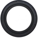 Purchase Top-Quality ELRING - DAS ORIGINAL - 009.076 - Wheel Hub Shaft Seal pa2