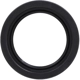Purchase Top-Quality ELRING - DAS ORIGINAL - 366.230 - Shaft Seal, wheel hub pa1