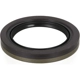 Purchase Top-Quality ELRING - DAS ORIGINAL - 366.230 - Shaft Seal, wheel hub pa2