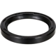 Purchase Top-Quality Wheel Hub Gasket by ELRING - DAS ORIGINAL - 412.104 pa1