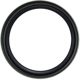 Purchase Top-Quality ELRING - DAS ORIGINAL - 467.871 - Wheel Hub Shaft Seal pa2