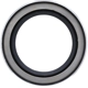 Purchase Top-Quality ELRING - DAS ORIGINAL - 578.134 - Wheel Hub Shaft Seal pa2