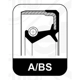 Purchase Top-Quality ELRING - DAS ORIGINAL - 801.231 - Seal Ring pa1