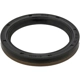 Purchase Top-Quality ELRING - DAS ORIGINAL - 871.170 - Shaft Seal pa2