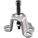 Purchase Top-Quality Wheel/Hub Puller by ATD - 3057 pa1