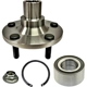Purchase Top-Quality Wheel Hub Repair Kit by ACDELCO - 51894SK pa1
