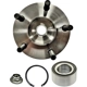 Purchase Top-Quality Wheel Hub Repair Kit by ACDELCO - 51894SK pa2