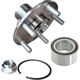 Purchase Top-Quality Wheel Hub Repair Kit by ACDELCO - 51933SK pa4