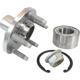 Purchase Top-Quality Wheel Hub Repair Kit by ACDELCO - BR930876K pa3