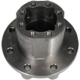 Purchase Top-Quality Wheel Hub Repair Kit by ACDELCO - RW20-128 pa1