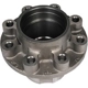 Purchase Top-Quality Wheel Hub Repair Kit by ACDELCO - RW20-128 pa2
