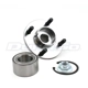 Purchase Top-Quality Wheel Hub Repair Kit by DURAGO - 295-18510 pa6