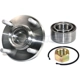 Purchase Top-Quality Wheel Hub Repair Kit by DURAGO - 295-96006 pa7