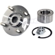 Purchase Top-Quality Wheel Hub Repair Kit by DURAGO - 295-96010 pa1