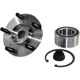 Purchase Top-Quality Wheel Hub Repair Kit by DURAGO - 295-96017 pa1