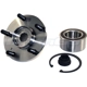 Purchase Top-Quality Wheel Hub Repair Kit by DURAGO - 295-96017 pa5